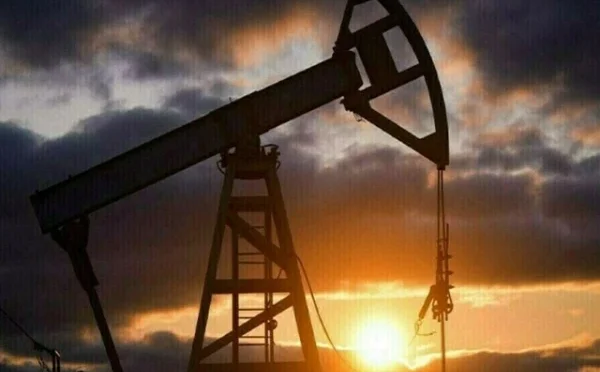 تیل کی فراہمی خطرے میں،سندھ نے 180 ارب سیس کا مطالبہ کردیا