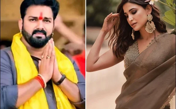 پون سنگھ کے مداح بھارتی اداکارہ کو قتل اور ریپ کی دھمکیاں دینے لگے