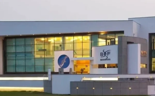 بی ایف بائیو سائنسز نے پاکستان میں ذیابیطس اور موٹاپے کا جدید علاج متعارف کرادیا