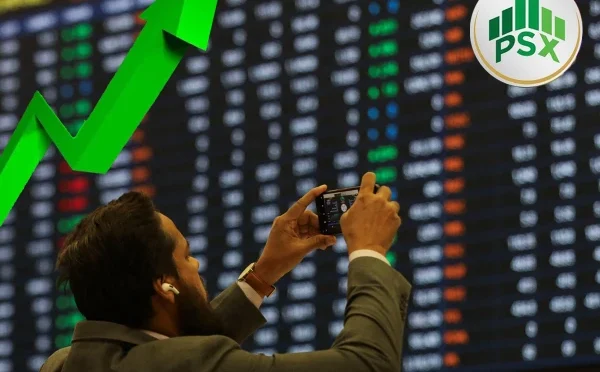 فلپ مورس پاکستان لمیٹڈ کا اسٹاک ایکسچینج سے شیئرز کی ڈی لسٹنگ کا اعلان