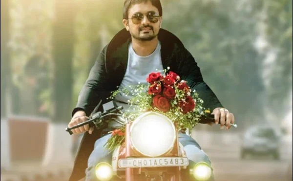 ایک اور پنجابی گلوکار بھارتی نژاد گینگ کے ہاتھوں قتل