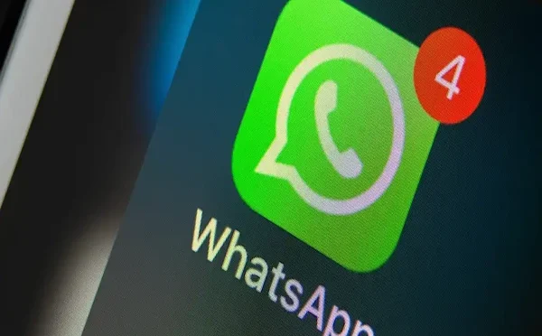 واٹس ایپ صارفین کیلئے نئی پابندیاں متعارف کرنے جارہا ہے