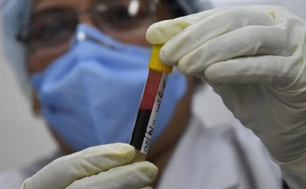 ڈبلیو ایچ او نے عالمی سطح اینٹی بائیوٹکس مزاحمت میں اضافے سے خبردار کردیا