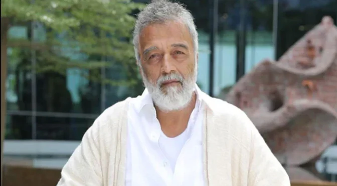 لکی علی نے کتنی شادیاں کیں؟ بالی ووڈ کو کیوں چھوڑا؟