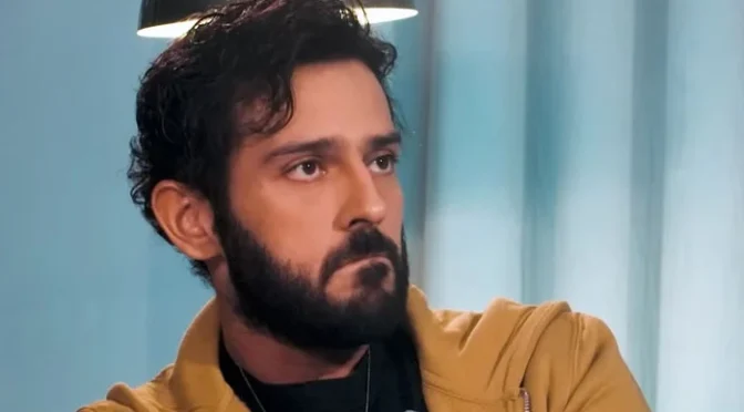 اذان سمیع خان لائف پارٹنر میں کیا تلاش کر رہے ہیں؟