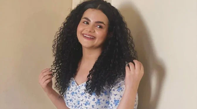 ہمارے معاشرے میں لوگ آج بھی اداکاراؤں سے شادی کرنے سے کتراتے ہیں: قدسیہ علی