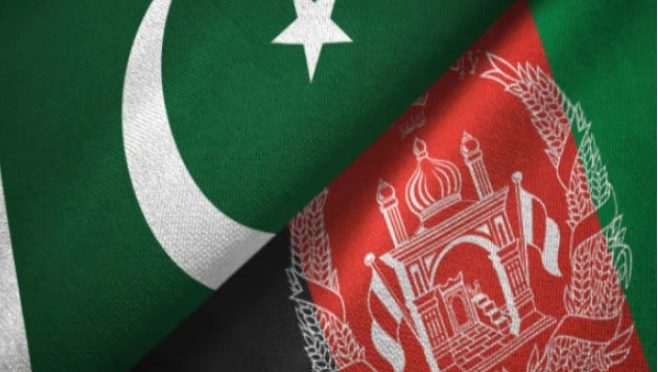 استنبول مذاکرات کا دوسرا دور کل ہوگا، پاکستان، افغان سرزمین سے دہشت گردی بند کرانےکا مطالبہ دہرائےگا