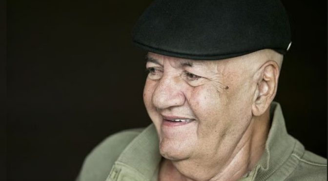 بالی وڈ کے مشہور اداکار پریم چوپڑا کی طبیعت ناساز ، اسپتال منتقل