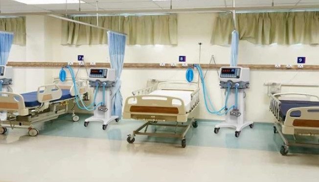 لاہور، فیصل آباد کے ہسپتالوں میں سکھ یاتریوں کیلئے خصوصی وارڈز قائم کرنے کا فیصلہ