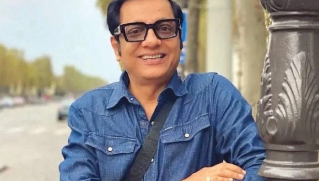 کراچی کی سڑکوں پر گاڑی چلانے پر عوام کیلئے چالان نہیں انعام ہونا چاہیے، نبیل ظفر