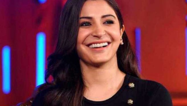 انوشکا شرما سات سال بعد اسکرین پر واپسی کیلئے تیار