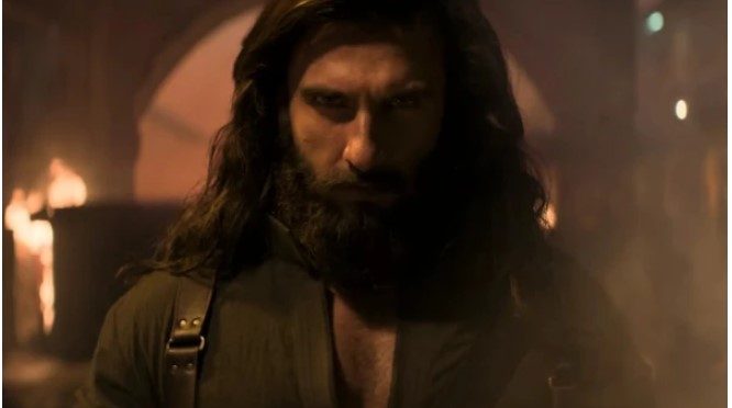 پاکستان مخالف بھارتی فلم ’دھریندر‘ ریلیز سے چند روز قبل قانونی تنازع کا شکار