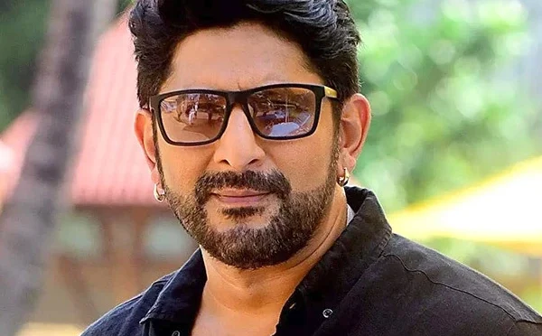 ارشد وارثی کو زندگی کے کونسے فیصلے پر بےحد پچھتاوا ہے؟