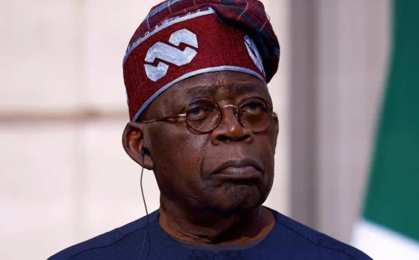 نائیجیریا، سیکڑوں طلبہ و اساتذہ کا اغوا، صدر نے ملک میں ایمرجنسی نافذ کر دی