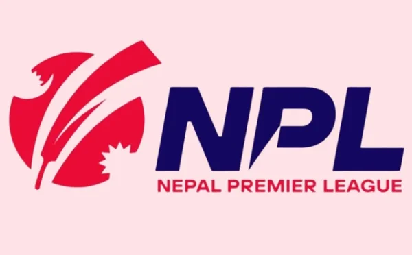 نیپال پریمیئر لیگ میں بڑا اسکینڈل، غیر قانونی سٹہ کھیلنے والے 9 بھارتی باشندے گرفتار