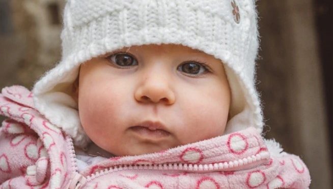 اٹلی: 30 برس میں پہلی بار بچے کی پیدائش