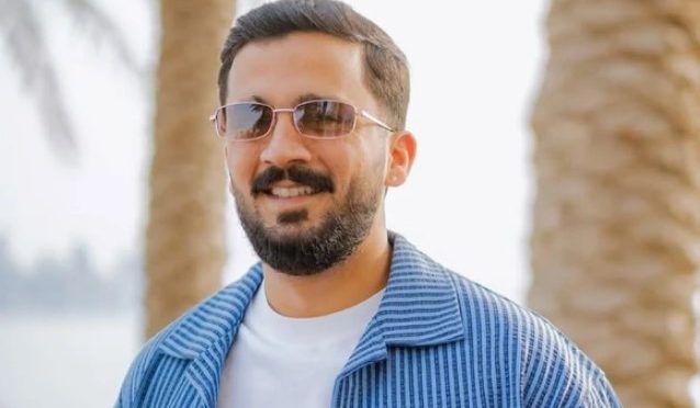 یوٹیوبرز اور ٹک ٹاکرز رجب بٹ اور ندیم نانی والا کو پاکستان پہنچتے ہی بڑا ریلیف مل گیا