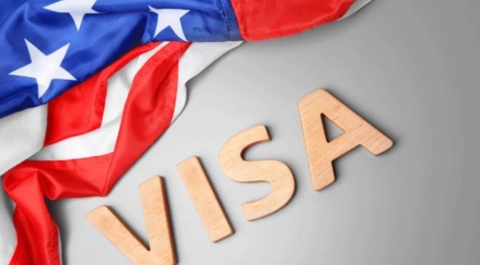 امریکا کی سفری پابندی 19سے بڑھاکر 30 سے زائد ملکوں پر لگانے کی تیاری