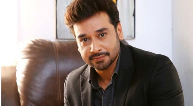 ‘دنیا ہمارے ڈراموں کو پسندکرتی ہے لیکن پاکستان میں ڈراموں کے ساتھ ٹھیک نہیں ہو رہا’