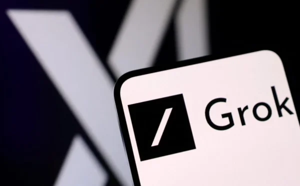 ’گروک‘ پر خواتین اور بچوں کی جنسی تصاویر بنانے کا الزام، مختلف ممالک میں تحقیقات شروع