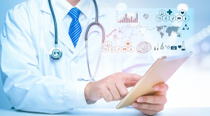 رپورٹر کی ڈائری مہران اجمل خان