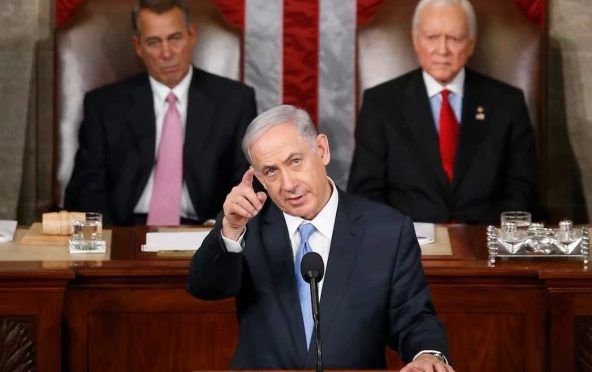 غزہ بورڈ آف پیس پر اسرائیل کا سخت ردعمل، ٹرمپ منصوبہ مسترد کردیا