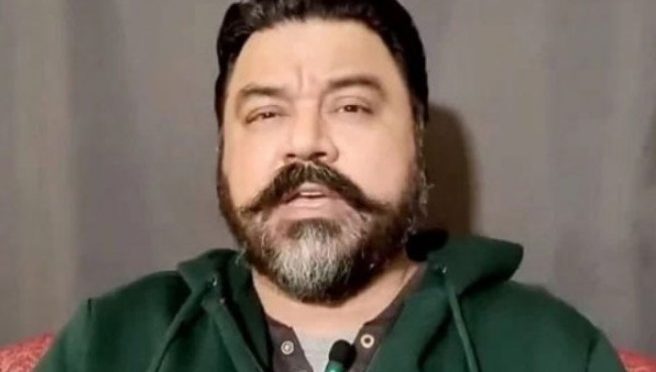 ریاستی اداروں کیخلاف ڈیجیٹل دہشتگردی؛ عادل راجاو دیگر ملزمان کو 2، 2 بار عمر قید کی سزا