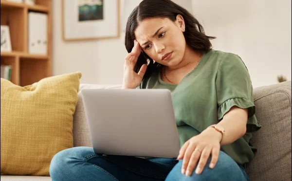 گوگل کے اے آئی مشوروں نے صارفین کی صحت کو خطرے میں ڈال دیا؟