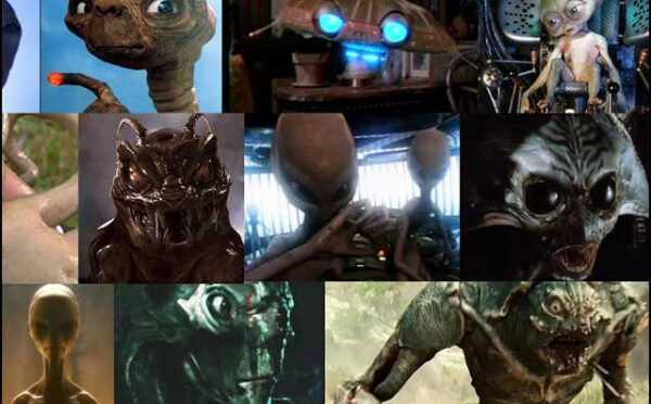 ٹرمپ کا خلائی مخلوق اور اڑن طشتریوں کے متعلق امریکی خفیہ ریکارڈ عوام کے سامنے لانے کا بڑا اعلان