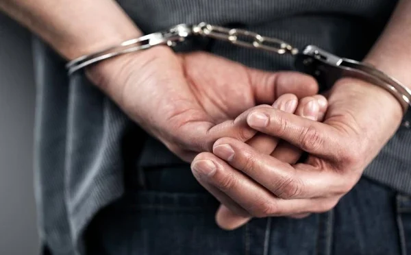 راولپنڈی میں لڑکی کو زیادتی کا نشانہ بنانے والا شخص گرفتار