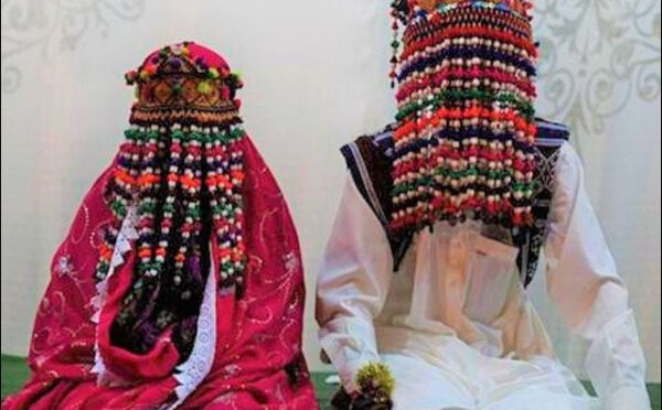 قائمہ کمیٹی انسانی حقوق نے کم عمری میں شادی کا بل مسترد کردیا، قومی اسمبلی سے منظور نہ کرنے کی سفارش