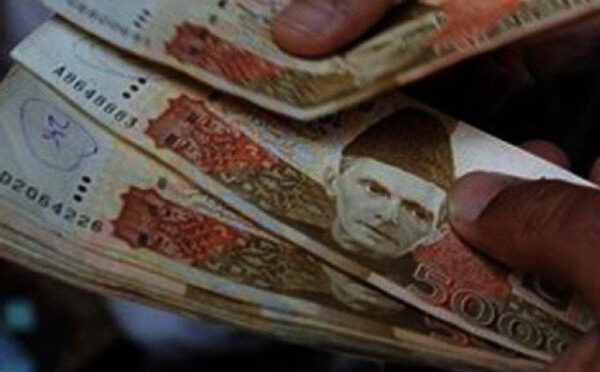 سوات؛ فارسٹ افسر پر 6 کروڑ کی خرد برد کا الزام، 9 کروڑ فنڈز ذاتی اکاؤنٹ میں منتقل کرنیکا بھی انکشاف