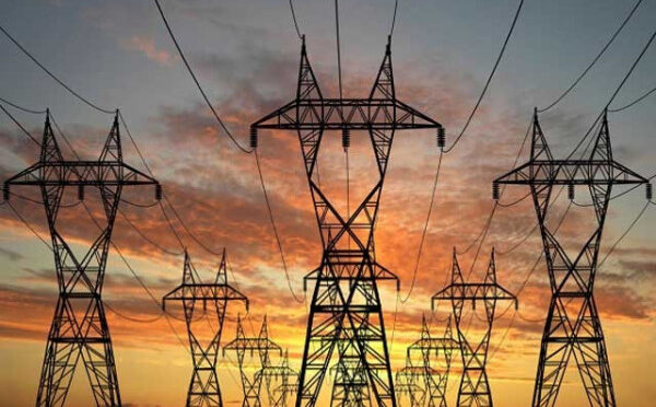 پاور ڈویژن نے مستقبل میں سبسڈی سے متعلق پلان تیار کر لیا