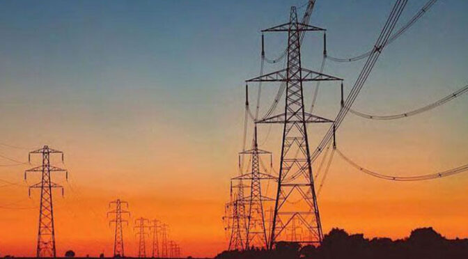 نئے سولر نیٹ میٹرنگ ریگولیشنز کے بعد پروٹیکٹڈ صارفین پر بھی فکسڈ چارجز عائد کرنیکی تجویز