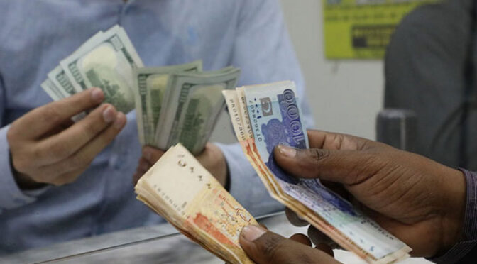 دنیا بھر کے شہروں سے پاکستان کو ترسیلات بھیجنے میں دبئی کا پہلا نمبر