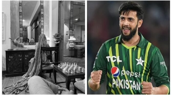 عماد وسیم نے دوسری شادی کب کی؟ ویڈیوز اور تصاویر سامنے آگئیں