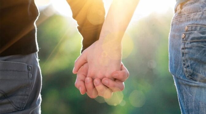 شادی کو کامیاب بنانے کا دلچسپ راز جانتے ہیں؟