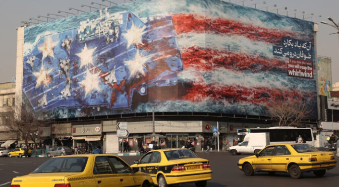 پولینڈ کے شہری ایران سے فوری نکل جائیں، خدشہ ہے چند گھنٹوں بعد انخلا ممکن نہ رہے: پولش وزیراعظم