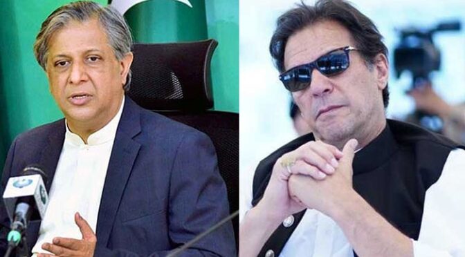 جیل مینول میں یہ درج نہیں کہ قیدی کا علاج اس کی منشا کے مطابق ہو: وزیر قانون