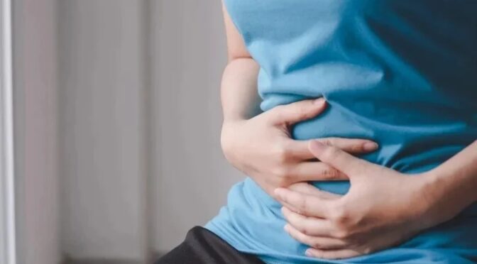 رمضان کے دوران قبض جیسے عام مسئلے سے بچانے میں مددگار آسان طریقے