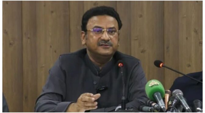 کراچی: ائیر پورٹ پک اینڈ ڈراپ پر 2 سے زائدافراد کے آنے پر پابندی عائد