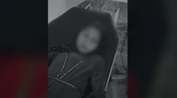 پاک فوج کے ہاتھوں ہزیمت اٹھانے کے بعد افغان طالبان کے سول آبادی پر حملے، خواتین سمیت 5 افراد زخمی