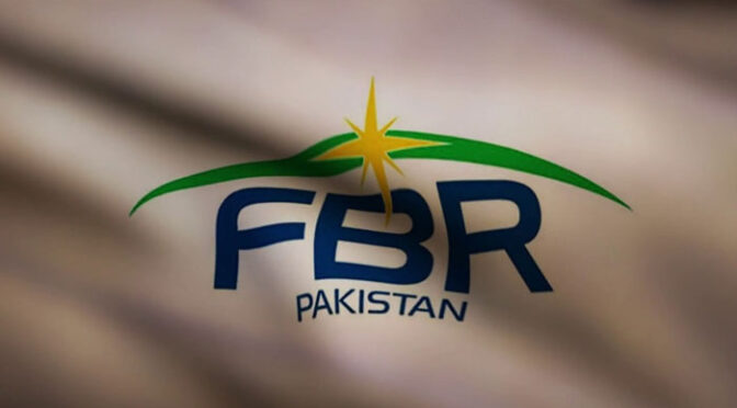 110 کھرب کی گنجائش، ایف بی آر جی ایس ٹی پر صرف 16کھرب جمع کرپاتا ہے: حکومت سندھ