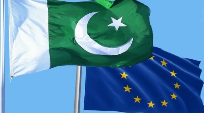 اٹلی کے بعد 5 دیگر یورپی ممالک کا پاکستانیوں کو نوکریاں دینے کا فیصلہ