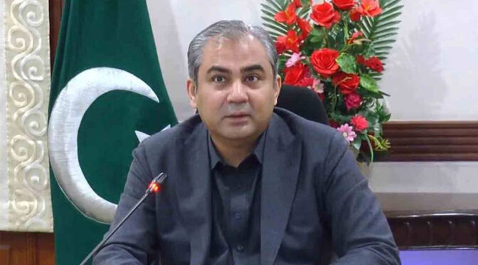 جے شاہ کی محسن نقوی کو کولمبو میں پاک بھارت میچ دیکھنے کی دعوت