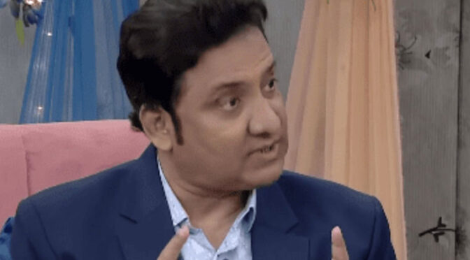 دبئی اور شارجہ جانا ایسے ہے جیسے لانڈھی یا کورنگی جانا، حنیف راجہ