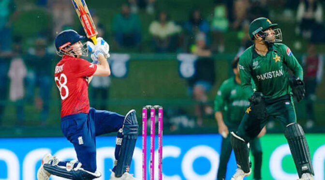 رمضان المبارک میں فٹ رہنے کے لیے ماہرِ ٹرینر کی اہم تجویز