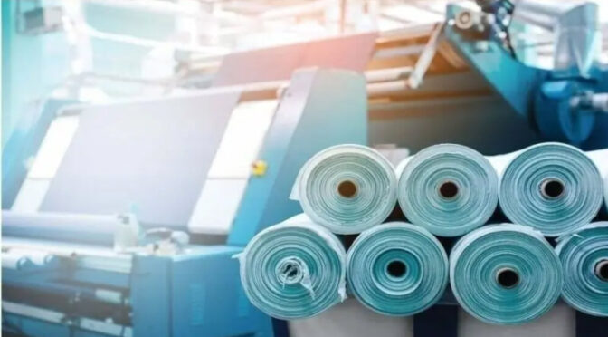 ٹیکسٹائل ایکسپورٹرز کا مہنگی بجلی، گیس اور بھاری ٹیکسز پر تحفظات کا اظہار