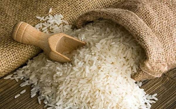 رائس مل سے ایک کروڑ 90 لاکھ کے چاول بغیر پیمنٹ اٹھائے جانے کا انکشاف