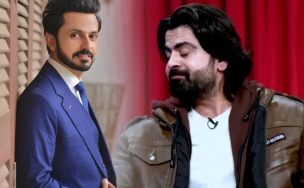 بلال قریشی کا احمد شہزاد سے متعلق پی سی بی سے بڑا مطالبہ